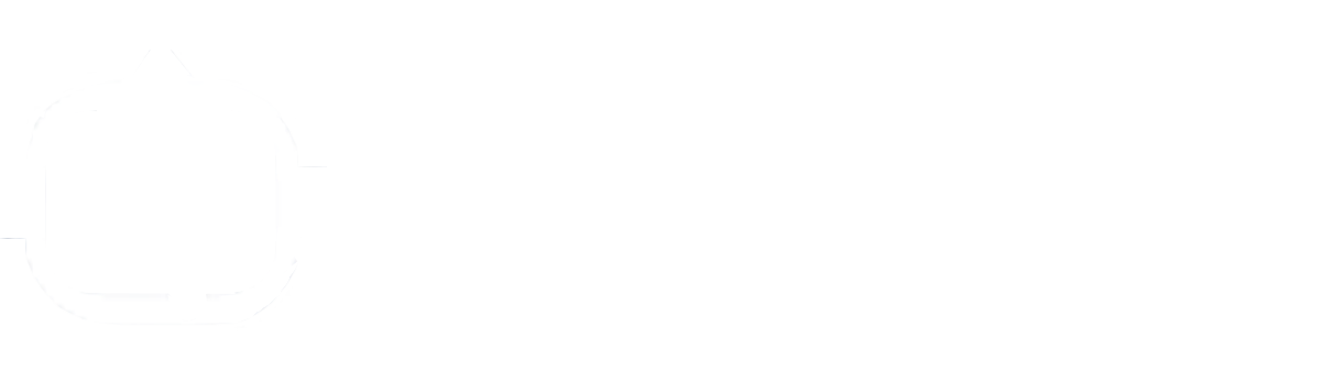 山东省电话外呼系统 - 用AI改变营销